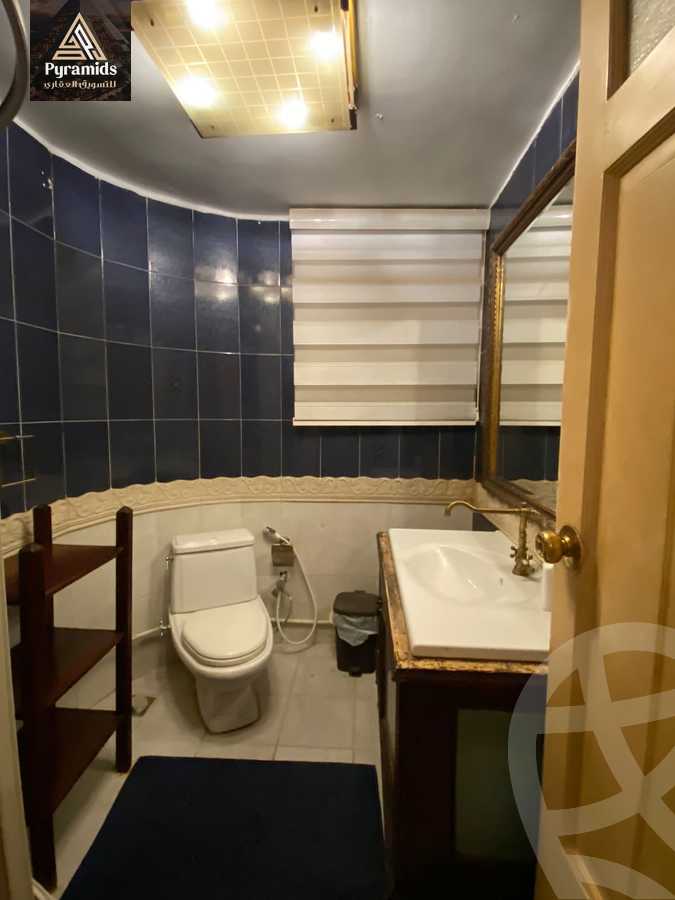 https://aqarmap.com.eg/ar/listing/4941082-for-rent-cairo-dokki-mydn-lmsh-al-mesaha-st