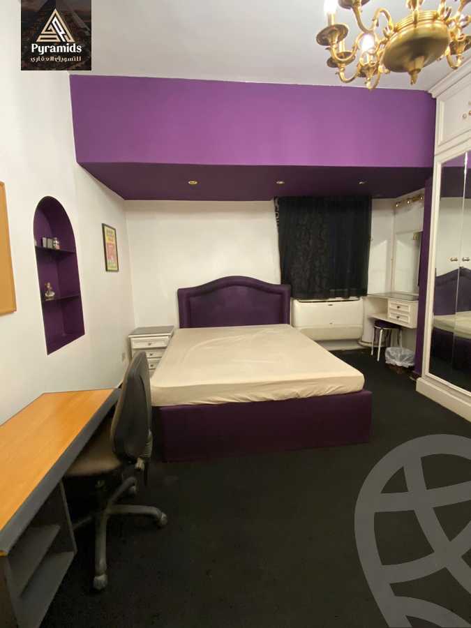 https://aqarmap.com.eg/ar/listing/4941082-for-rent-cairo-dokki-mydn-lmsh-al-mesaha-st