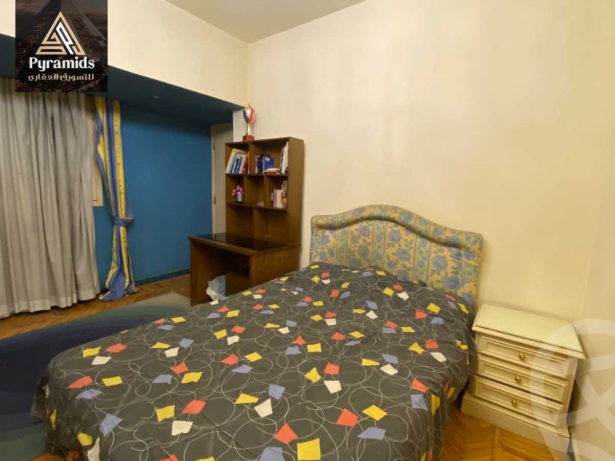 https://aqarmap.com.eg/ar/listing/4941082-for-rent-cairo-dokki-mydn-lmsh-al-mesaha-st