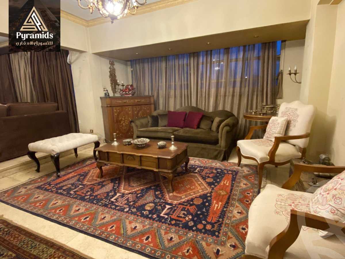 https://aqarmap.com.eg/ar/listing/4941082-for-rent-cairo-dokki-mydn-lmsh-al-mesaha-st