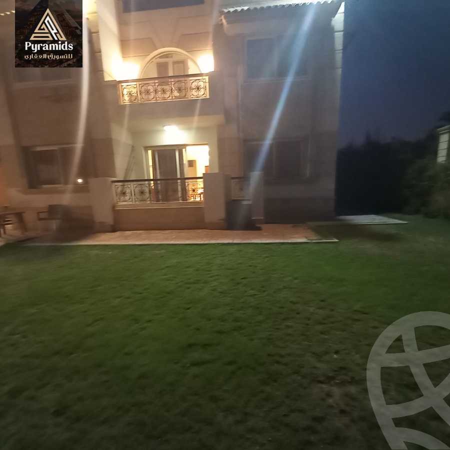 https://aqarmap.com.eg/en/listing/4945963-for-rent-cairo-el-sheikh-zayed-city-compounds-royal-city