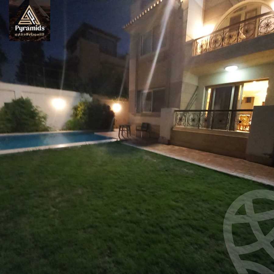 https://aqarmap.com.eg/en/listing/4945963-for-rent-cairo-el-sheikh-zayed-city-compounds-royal-city