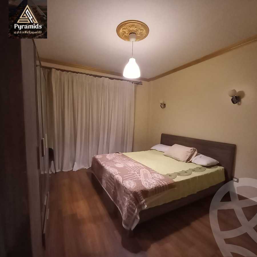 https://aqarmap.com.eg/en/listing/4945963-for-rent-cairo-el-sheikh-zayed-city-compounds-royal-city