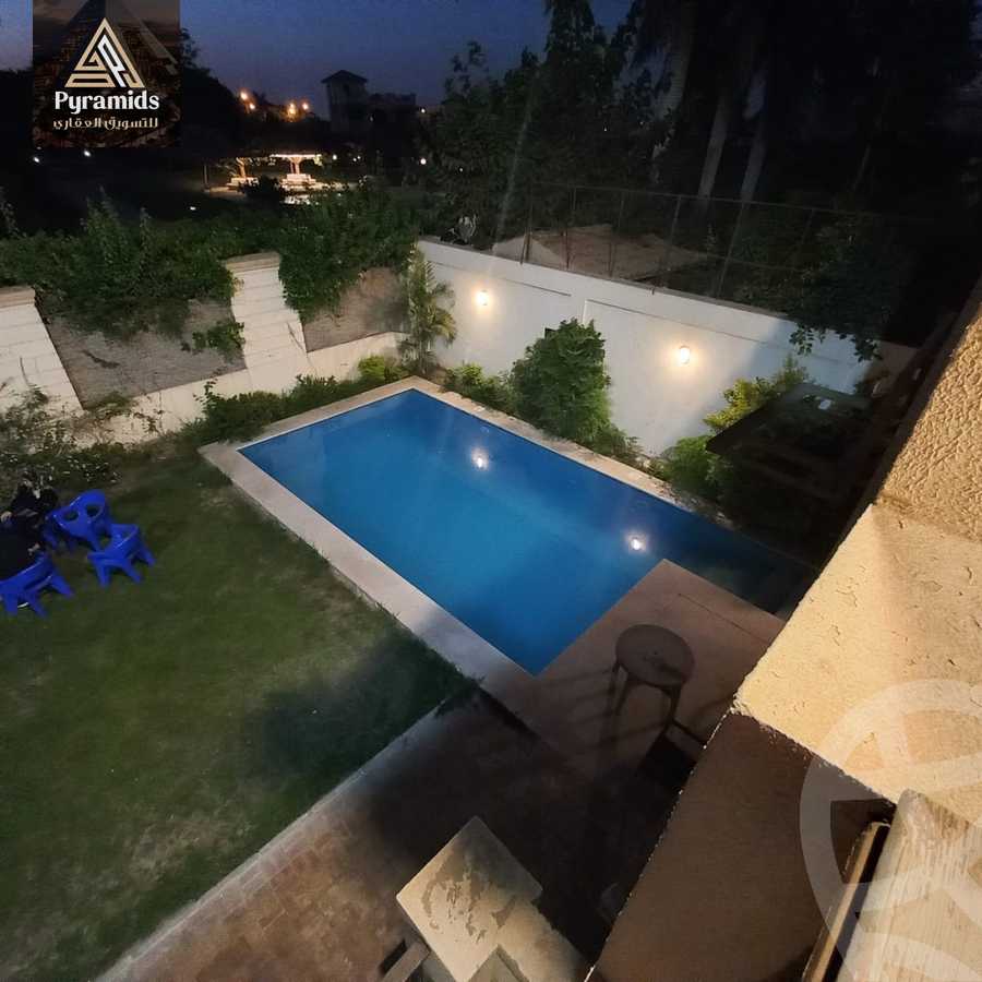 https://aqarmap.com.eg/en/listing/4945963-for-rent-cairo-el-sheikh-zayed-city-compounds-royal-city