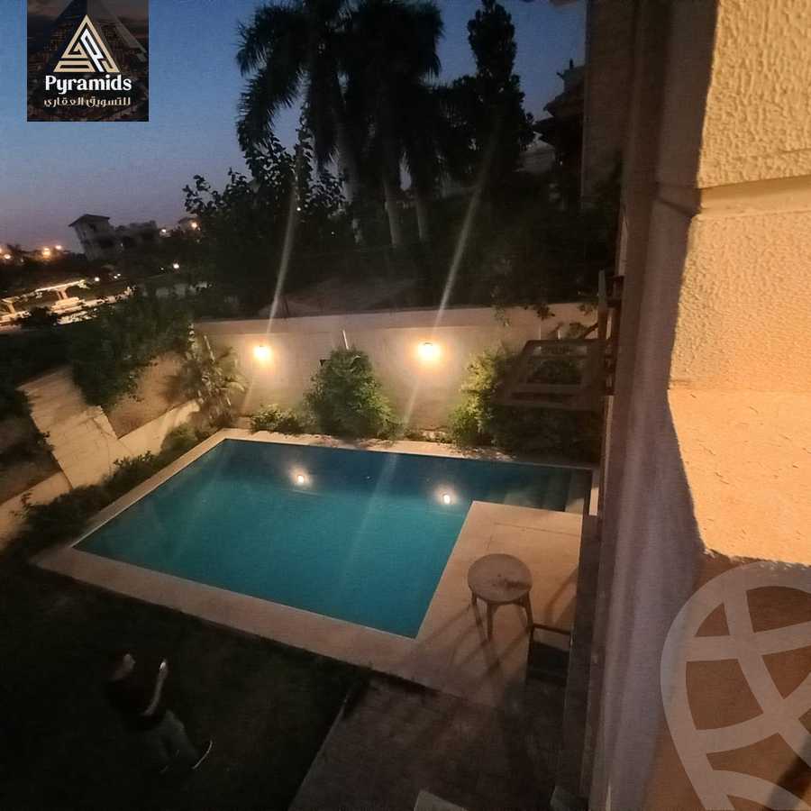 https://aqarmap.com.eg/en/listing/4945963-for-rent-cairo-el-sheikh-zayed-city-compounds-royal-city