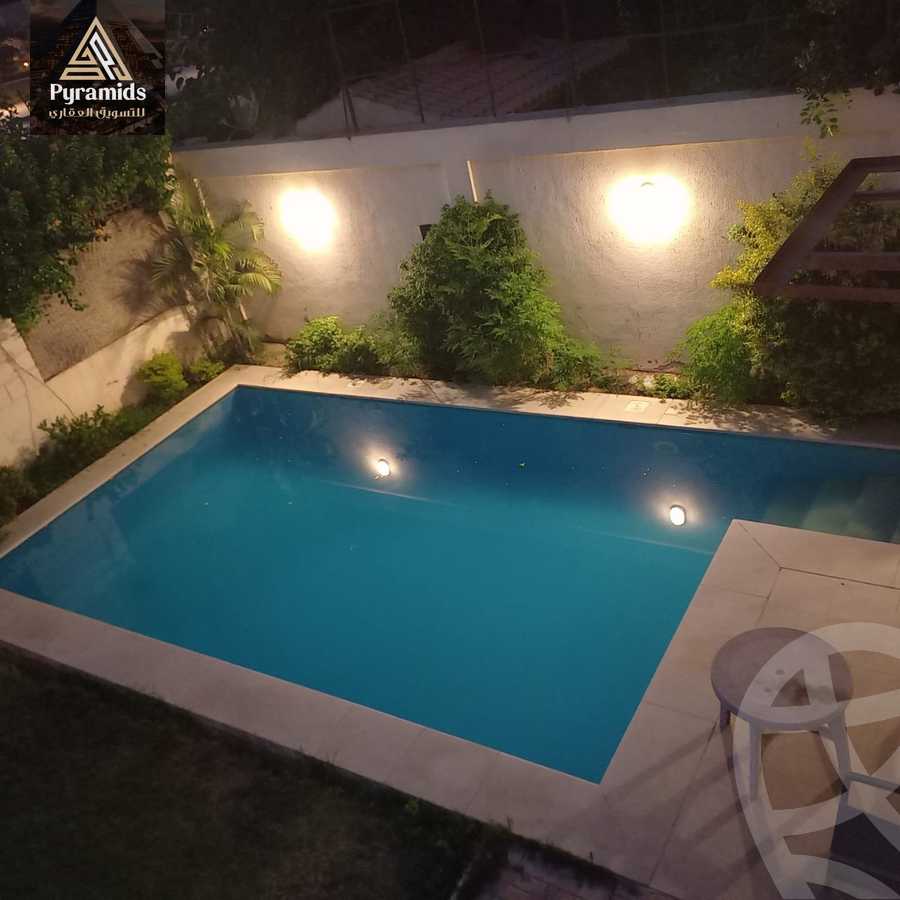 https://aqarmap.com.eg/en/listing/4945963-for-rent-cairo-el-sheikh-zayed-city-compounds-royal-city