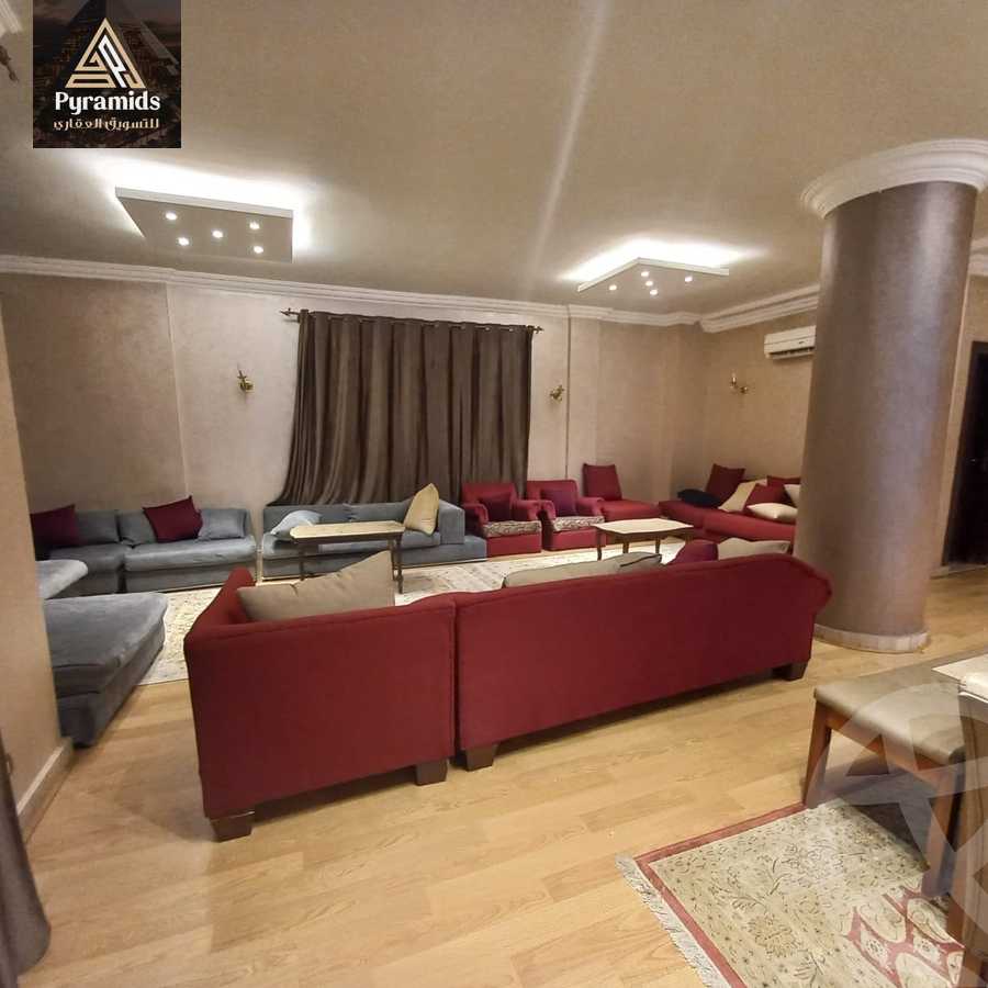 https://aqarmap.com.eg/en/listing/4945963-for-rent-cairo-el-sheikh-zayed-city-compounds-royal-city