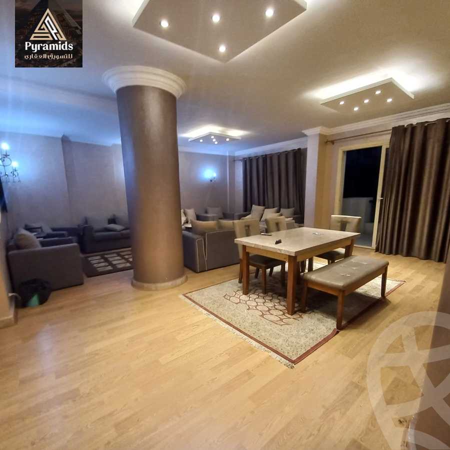 https://aqarmap.com.eg/en/listing/4945963-for-rent-cairo-el-sheikh-zayed-city-compounds-royal-city