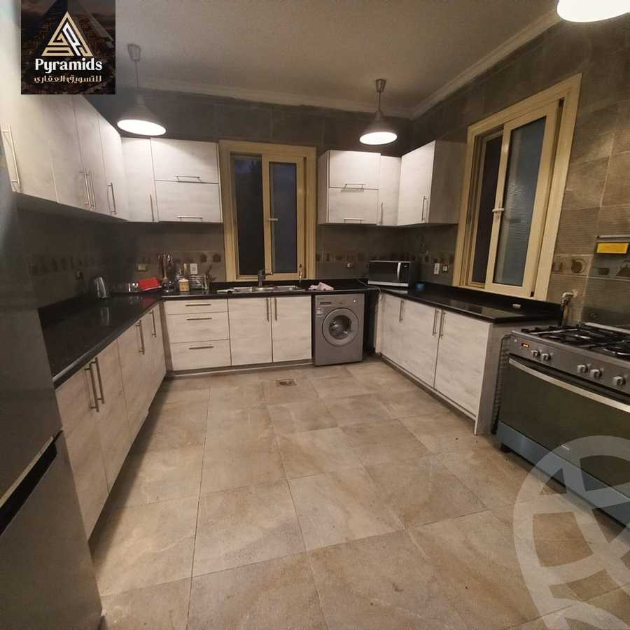 https://aqarmap.com.eg/en/listing/4945963-for-rent-cairo-el-sheikh-zayed-city-compounds-royal-city