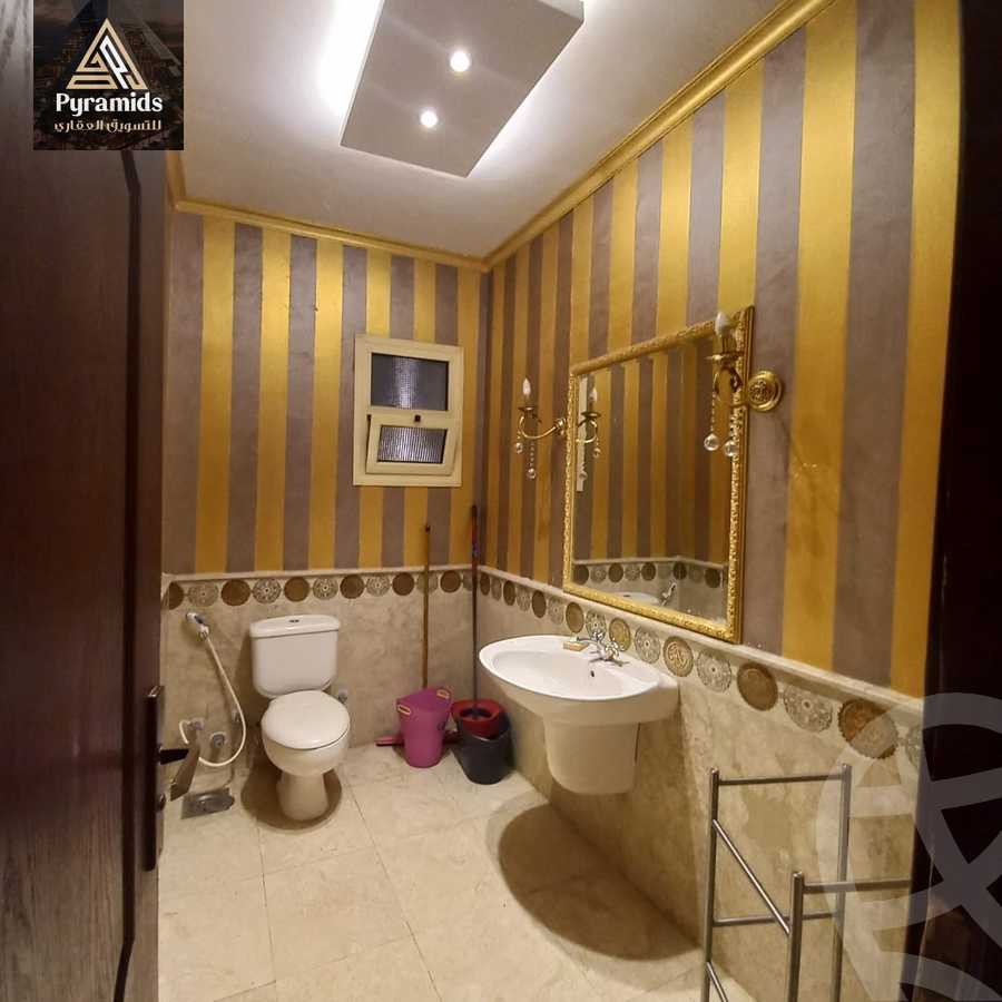 https://aqarmap.com.eg/en/listing/4945963-for-rent-cairo-el-sheikh-zayed-city-compounds-royal-city