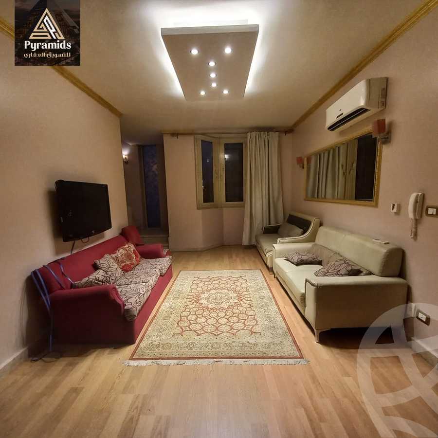 https://aqarmap.com.eg/en/listing/4945963-for-rent-cairo-el-sheikh-zayed-city-compounds-royal-city