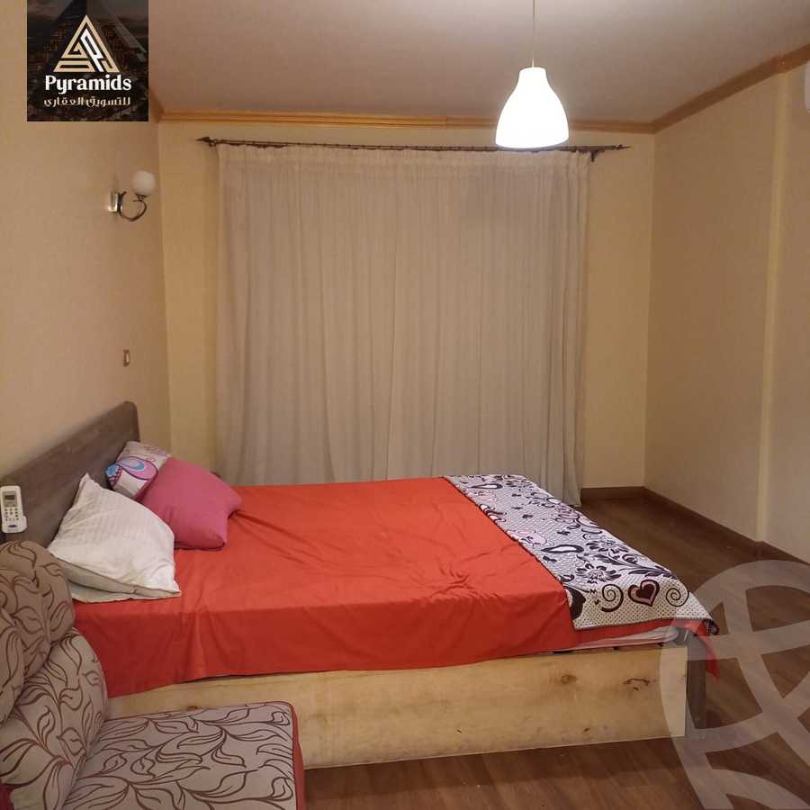 https://aqarmap.com.eg/en/listing/4945963-for-rent-cairo-el-sheikh-zayed-city-compounds-royal-city