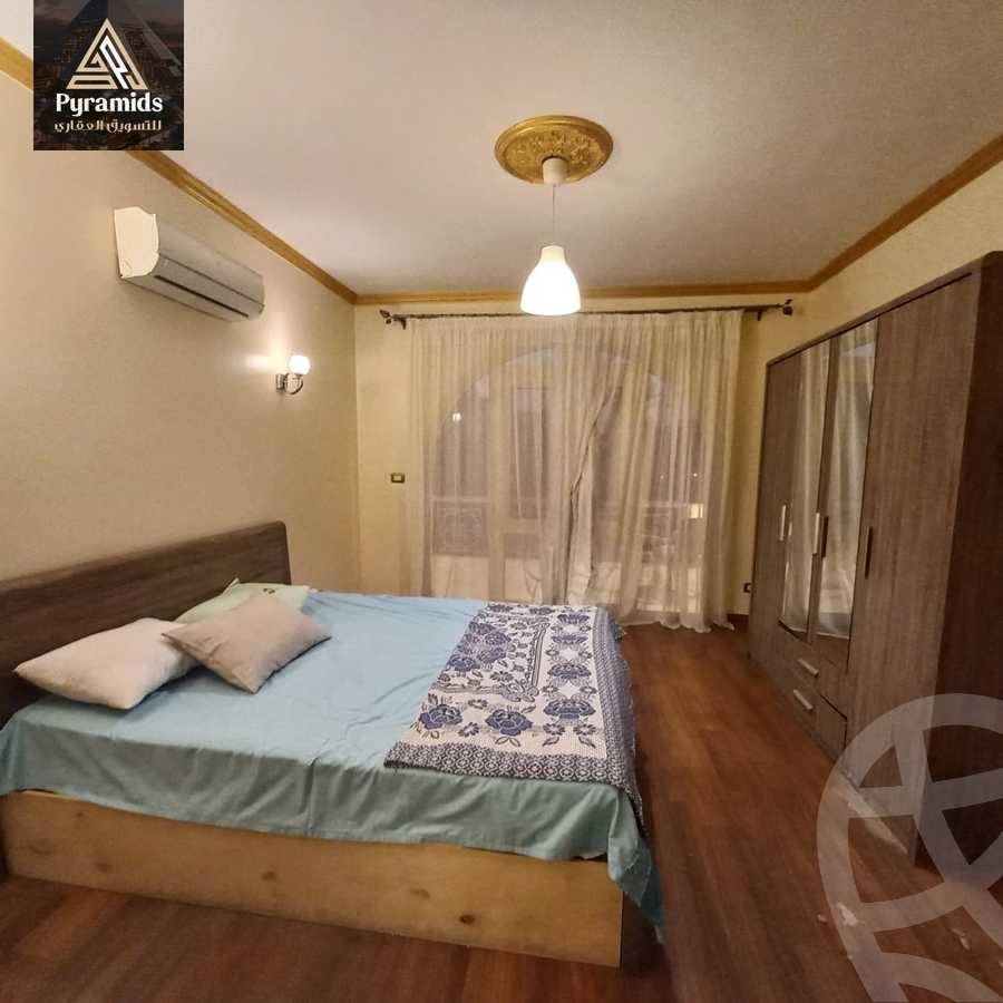 https://aqarmap.com.eg/en/listing/4945963-for-rent-cairo-el-sheikh-zayed-city-compounds-royal-city