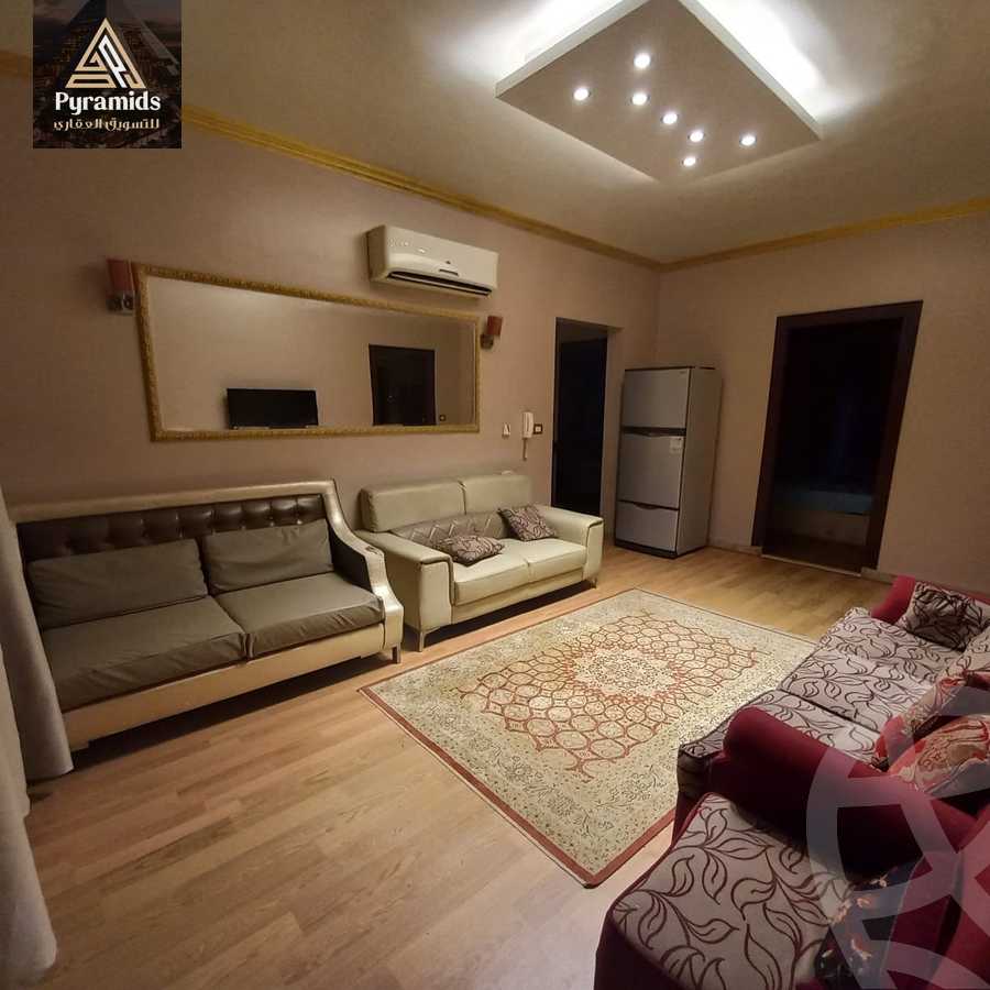https://aqarmap.com.eg/en/listing/4945963-for-rent-cairo-el-sheikh-zayed-city-compounds-royal-city