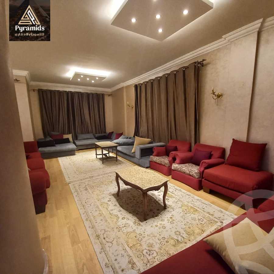 https://aqarmap.com.eg/en/listing/4945963-for-rent-cairo-el-sheikh-zayed-city-compounds-royal-city