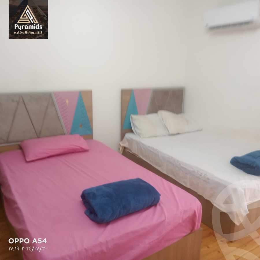 https://aqarmap.com.eg/en/listing/4958323-for-rent-cairo-dokki-mydn-lmsh-al-mesaha-st