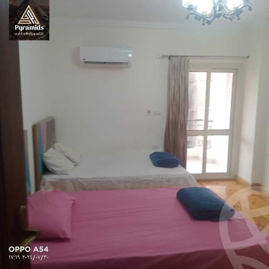 https://aqarmap.com.eg/en/listing/4958323-for-rent-cairo-dokki-mydn-lmsh-al-mesaha-st