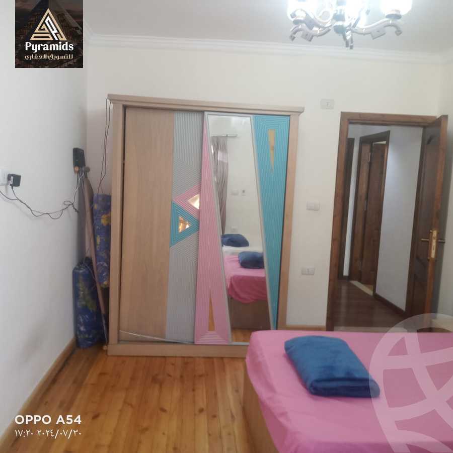https://aqarmap.com.eg/en/listing/4958323-for-rent-cairo-dokki-mydn-lmsh-al-mesaha-st