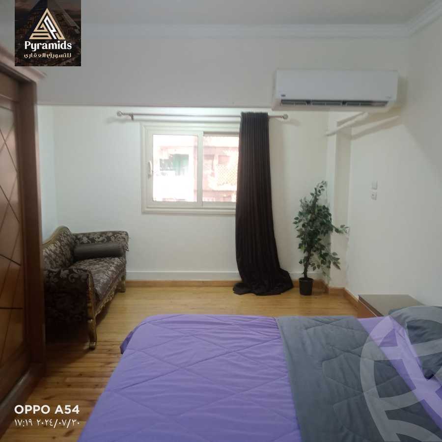 https://aqarmap.com.eg/en/listing/4958323-for-rent-cairo-dokki-mydn-lmsh-al-mesaha-st