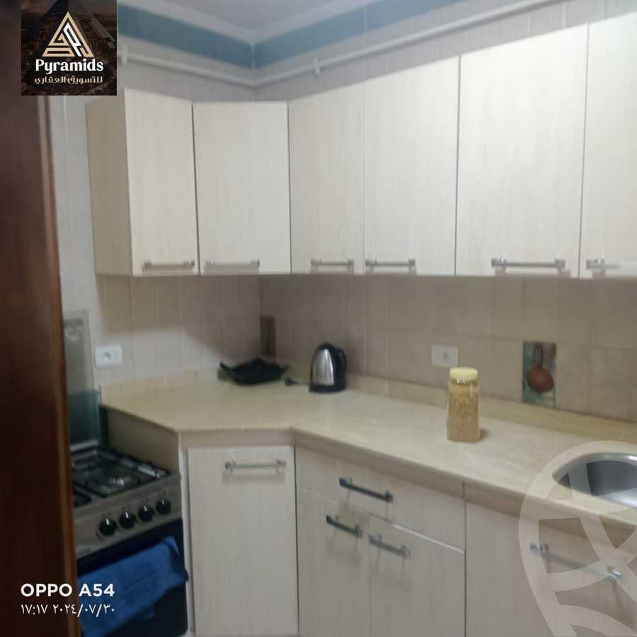 https://aqarmap.com.eg/en/listing/4958323-for-rent-cairo-dokki-mydn-lmsh-al-mesaha-st