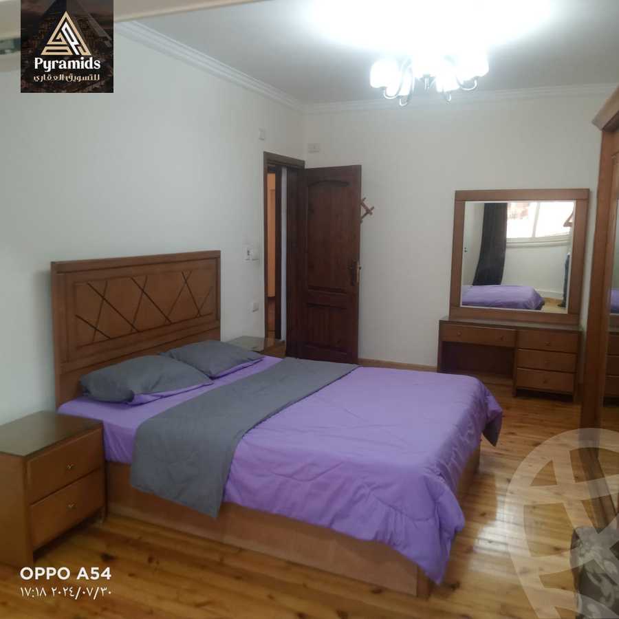 https://aqarmap.com.eg/en/listing/4958323-for-rent-cairo-dokki-mydn-lmsh-al-mesaha-st
