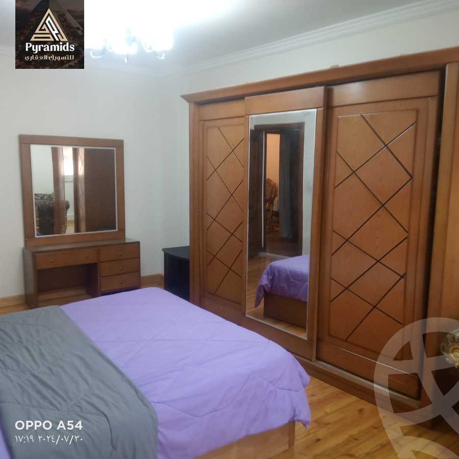 https://aqarmap.com.eg/en/listing/4958323-for-rent-cairo-dokki-mydn-lmsh-al-mesaha-st