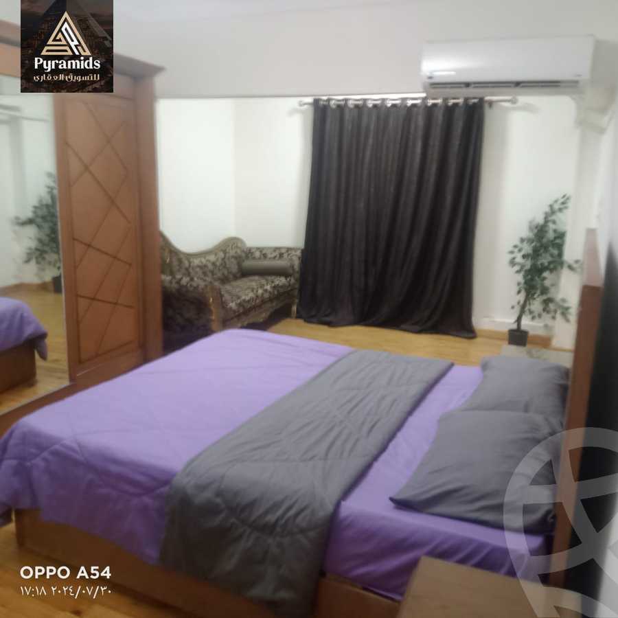 https://aqarmap.com.eg/en/listing/4958323-for-rent-cairo-dokki-mydn-lmsh-al-mesaha-st