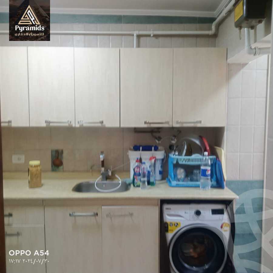 https://aqarmap.com.eg/en/listing/4958323-for-rent-cairo-dokki-mydn-lmsh-al-mesaha-st