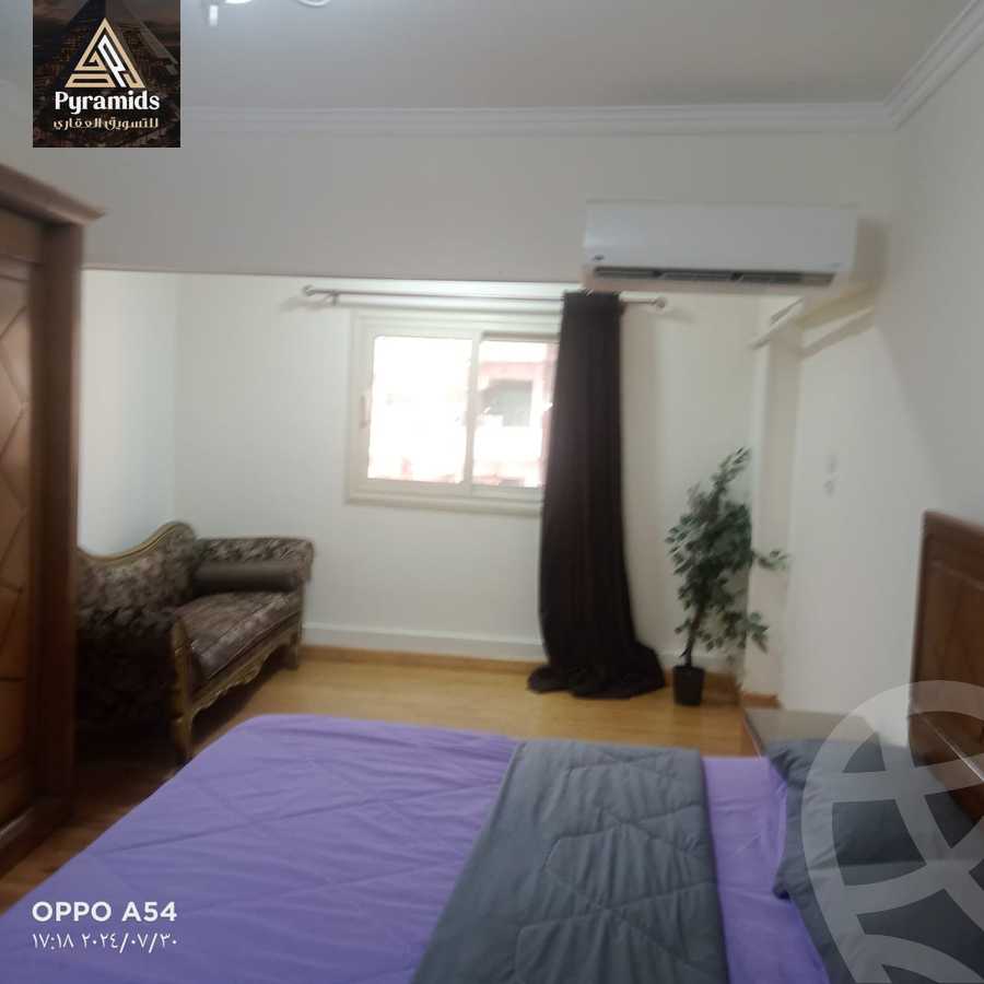 https://aqarmap.com.eg/en/listing/4958323-for-rent-cairo-dokki-mydn-lmsh-al-mesaha-st