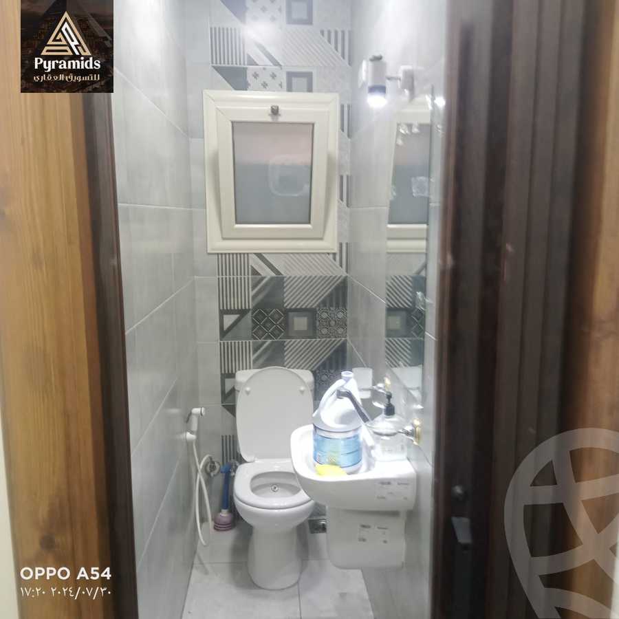 https://aqarmap.com.eg/en/listing/4958323-for-rent-cairo-dokki-mydn-lmsh-al-mesaha-st