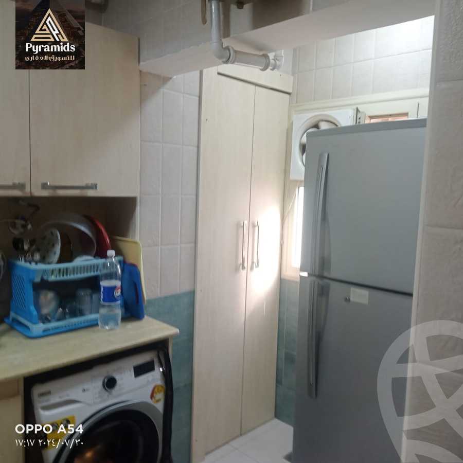 https://aqarmap.com.eg/en/listing/4958323-for-rent-cairo-dokki-mydn-lmsh-al-mesaha-st