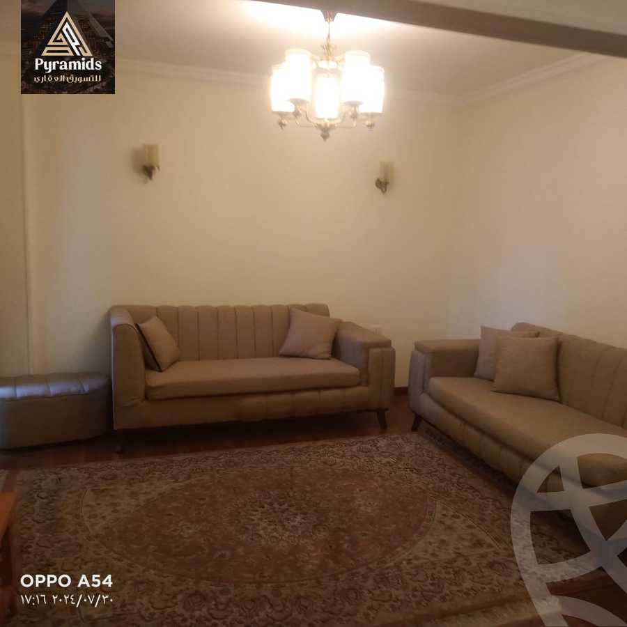 https://aqarmap.com.eg/en/listing/4958323-for-rent-cairo-dokki-mydn-lmsh-al-mesaha-st