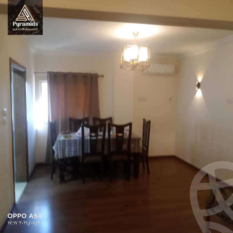 https://aqarmap.com.eg/en/listing/4958323-for-rent-cairo-dokki-mydn-lmsh-al-mesaha-st