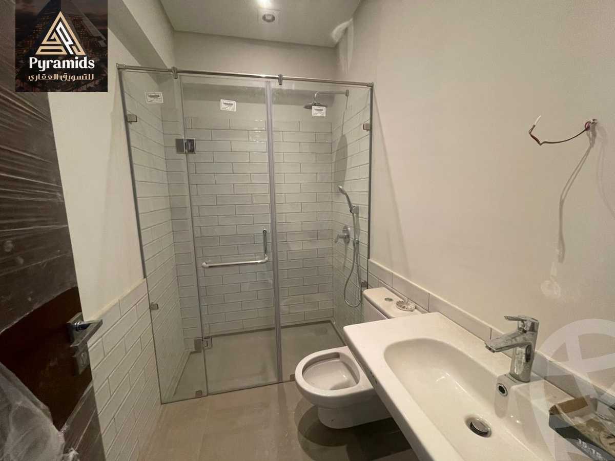 https://aqarmap.com.eg/en/listing/4962671-for-rent-cairo-el-sheikh-zayed-city-compounds-el-patio-zahraa