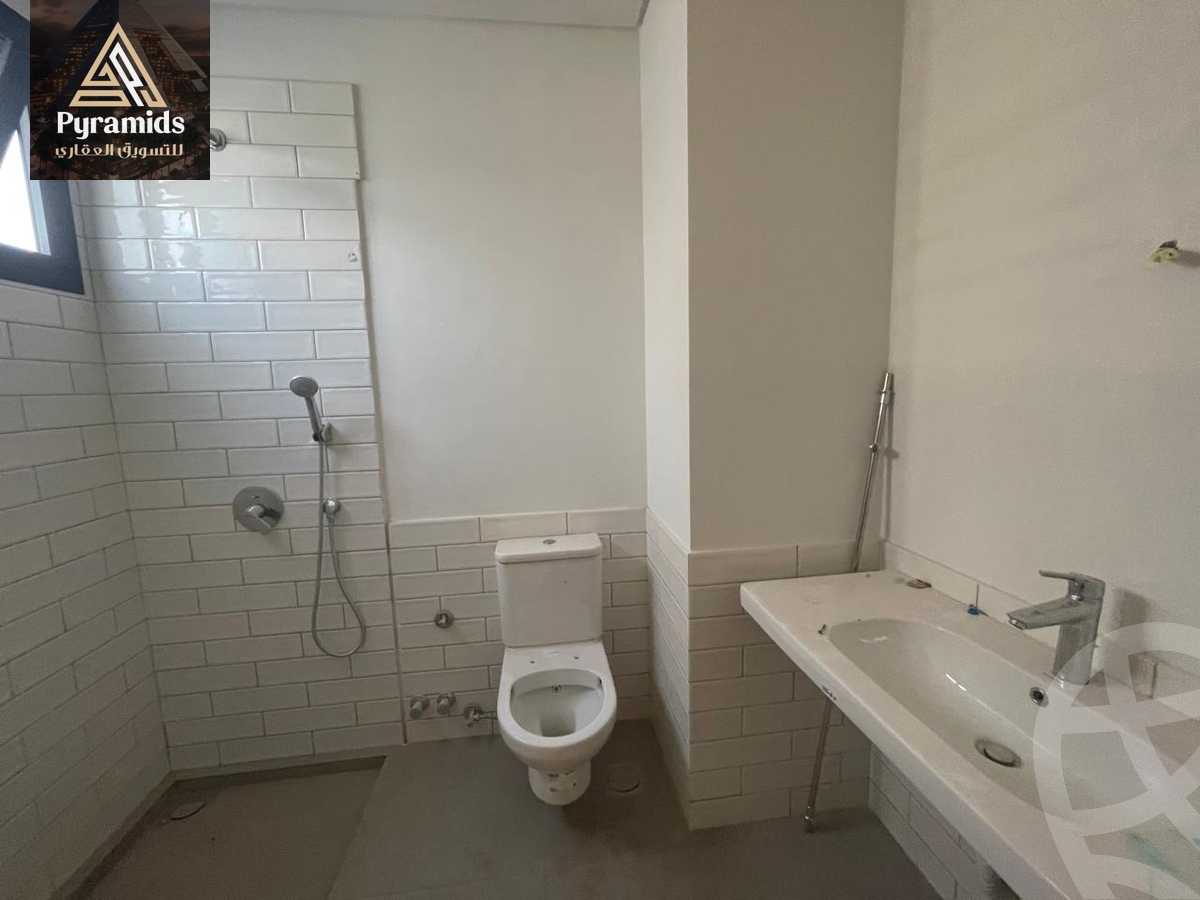 https://aqarmap.com.eg/en/listing/4962671-for-rent-cairo-el-sheikh-zayed-city-compounds-el-patio-zahraa
