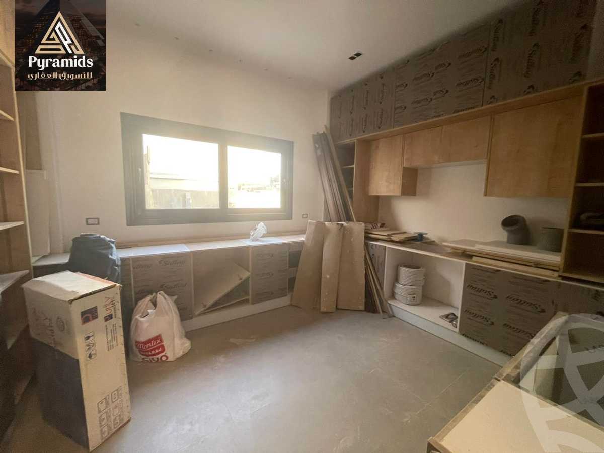 https://aqarmap.com.eg/en/listing/4962671-for-rent-cairo-el-sheikh-zayed-city-compounds-el-patio-zahraa