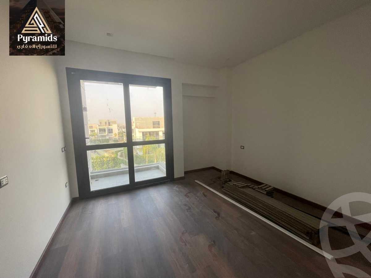 https://aqarmap.com.eg/en/listing/4962671-for-rent-cairo-el-sheikh-zayed-city-compounds-el-patio-zahraa