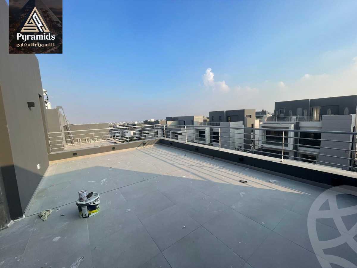 https://aqarmap.com.eg/en/listing/4962671-for-rent-cairo-el-sheikh-zayed-city-compounds-el-patio-zahraa