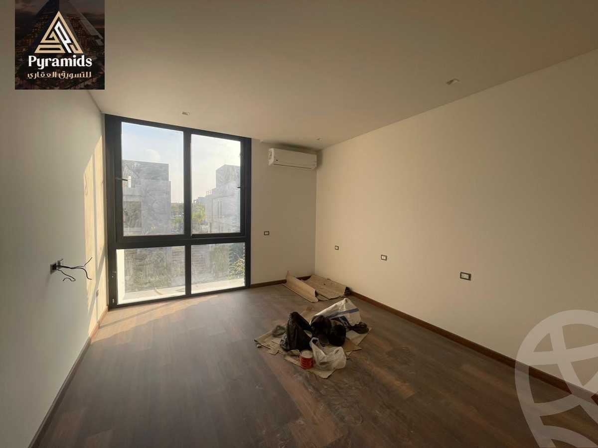 https://aqarmap.com.eg/en/listing/4962671-for-rent-cairo-el-sheikh-zayed-city-compounds-el-patio-zahraa