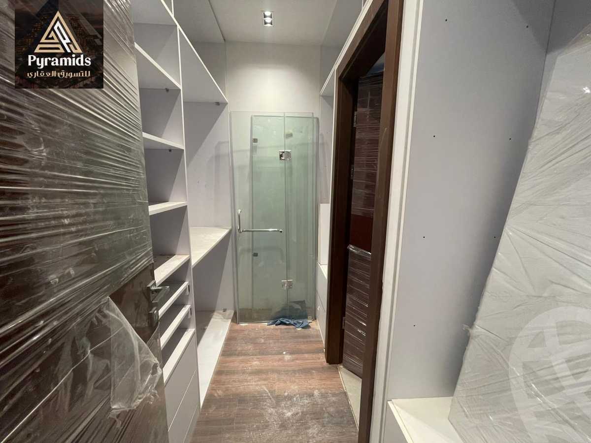 https://aqarmap.com.eg/en/listing/4962671-for-rent-cairo-el-sheikh-zayed-city-compounds-el-patio-zahraa