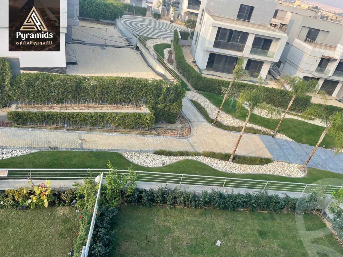 https://aqarmap.com.eg/en/listing/4962671-for-rent-cairo-el-sheikh-zayed-city-compounds-el-patio-zahraa