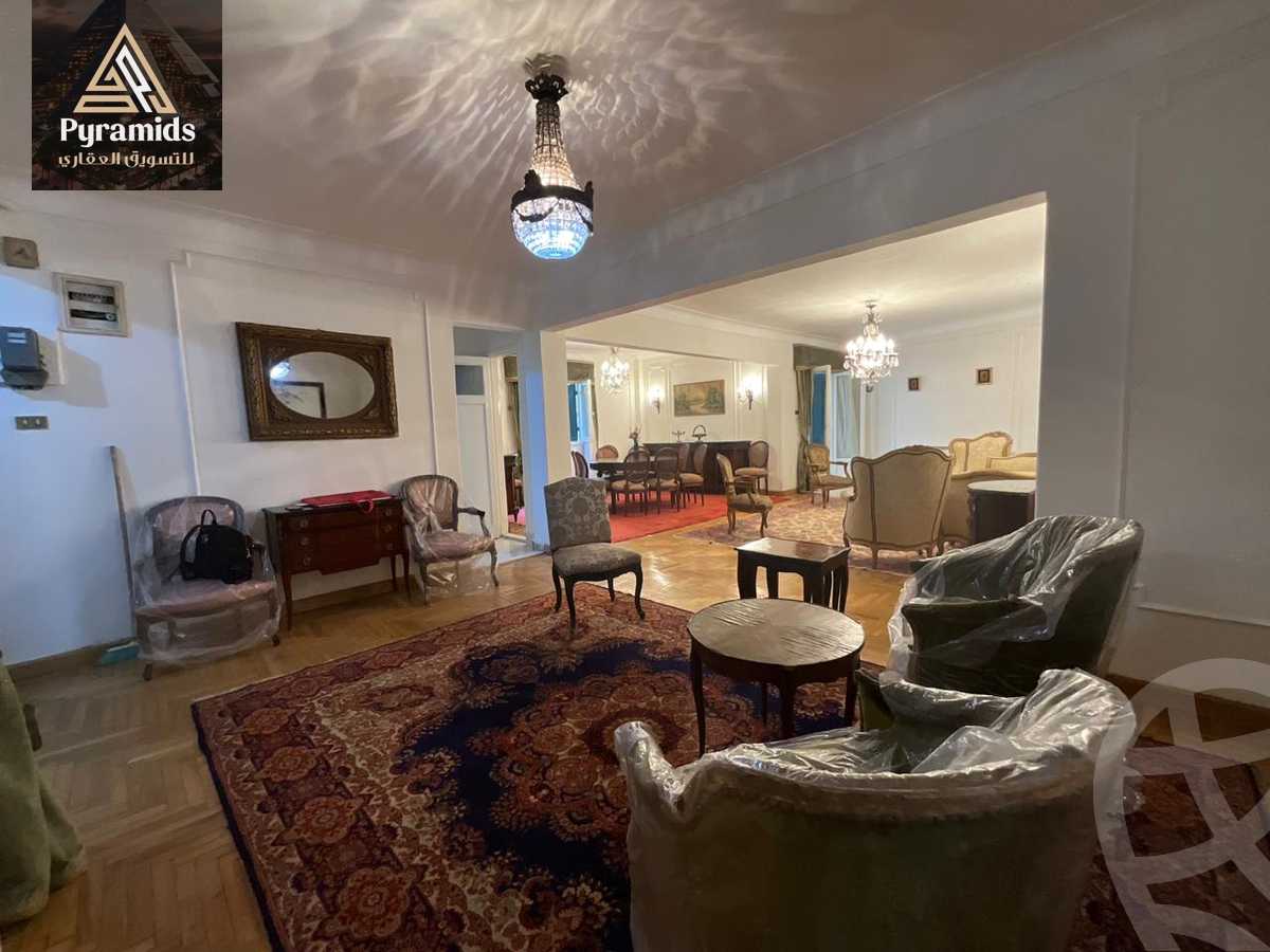 https://aqarmap.com.eg/en/listing/5595086-for-rent-cairo-el-agouza-shr-fryd-shwqy