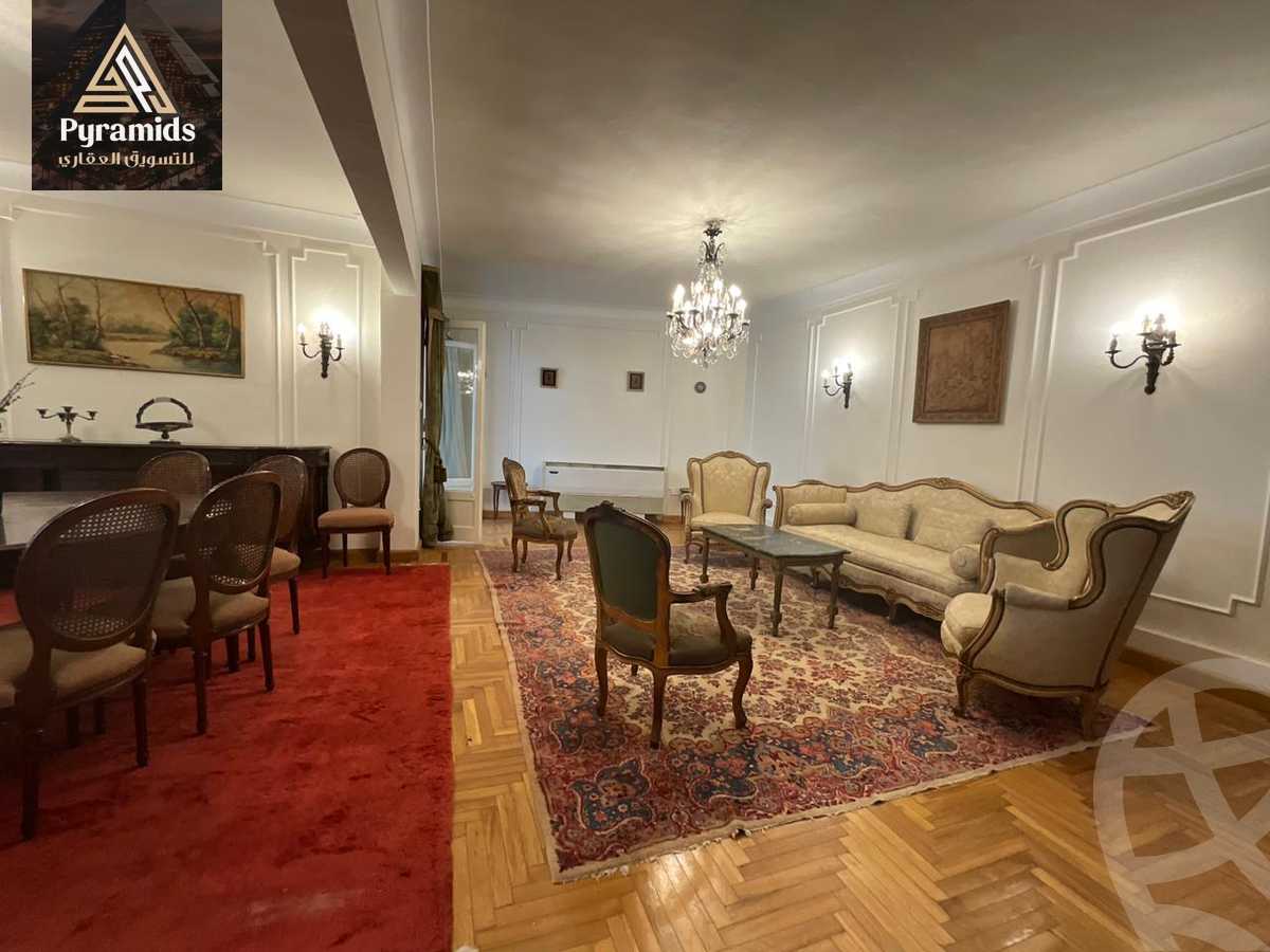 https://aqarmap.com.eg/en/listing/5595086-for-rent-cairo-el-agouza-shr-fryd-shwqy