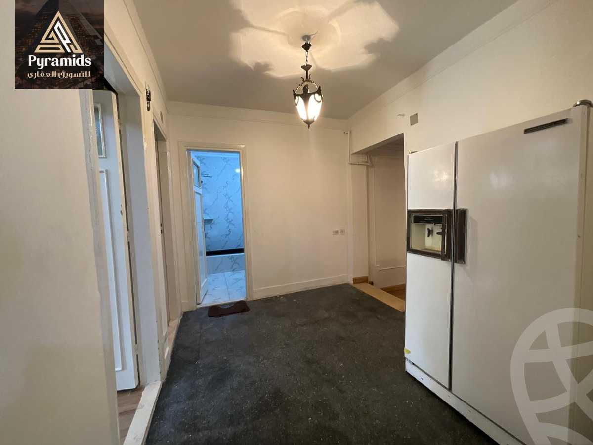 https://aqarmap.com.eg/en/listing/5595086-for-rent-cairo-el-agouza-shr-fryd-shwqy