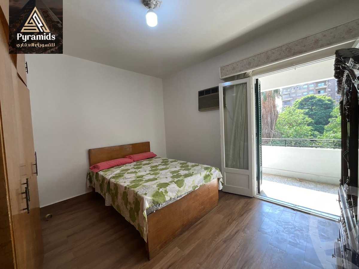 https://aqarmap.com.eg/en/listing/5595086-for-rent-cairo-el-agouza-shr-fryd-shwqy