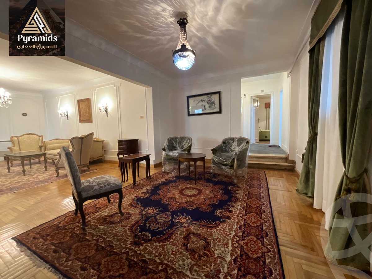 https://aqarmap.com.eg/en/listing/5595086-for-rent-cairo-el-agouza-shr-fryd-shwqy