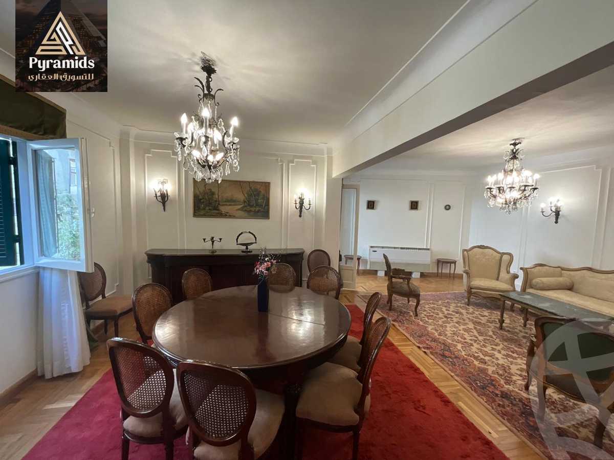 https://aqarmap.com.eg/en/listing/5595086-for-rent-cairo-el-agouza-shr-fryd-shwqy
