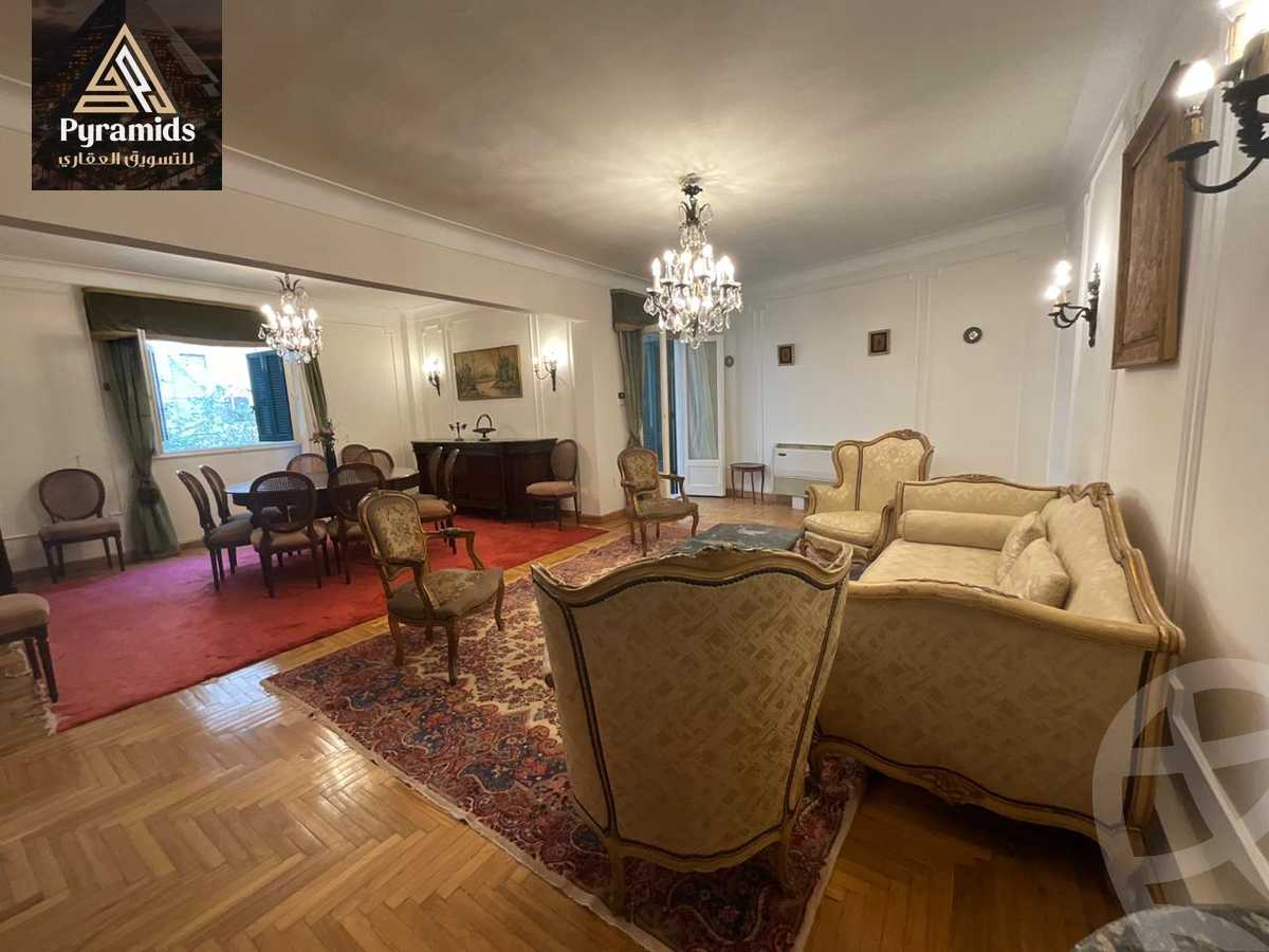 https://aqarmap.com.eg/en/listing/5595086-for-rent-cairo-el-agouza-shr-fryd-shwqy