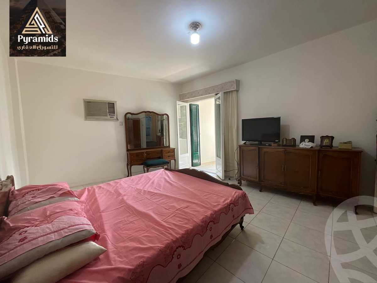 https://aqarmap.com.eg/en/listing/5595086-for-rent-cairo-el-agouza-shr-fryd-shwqy