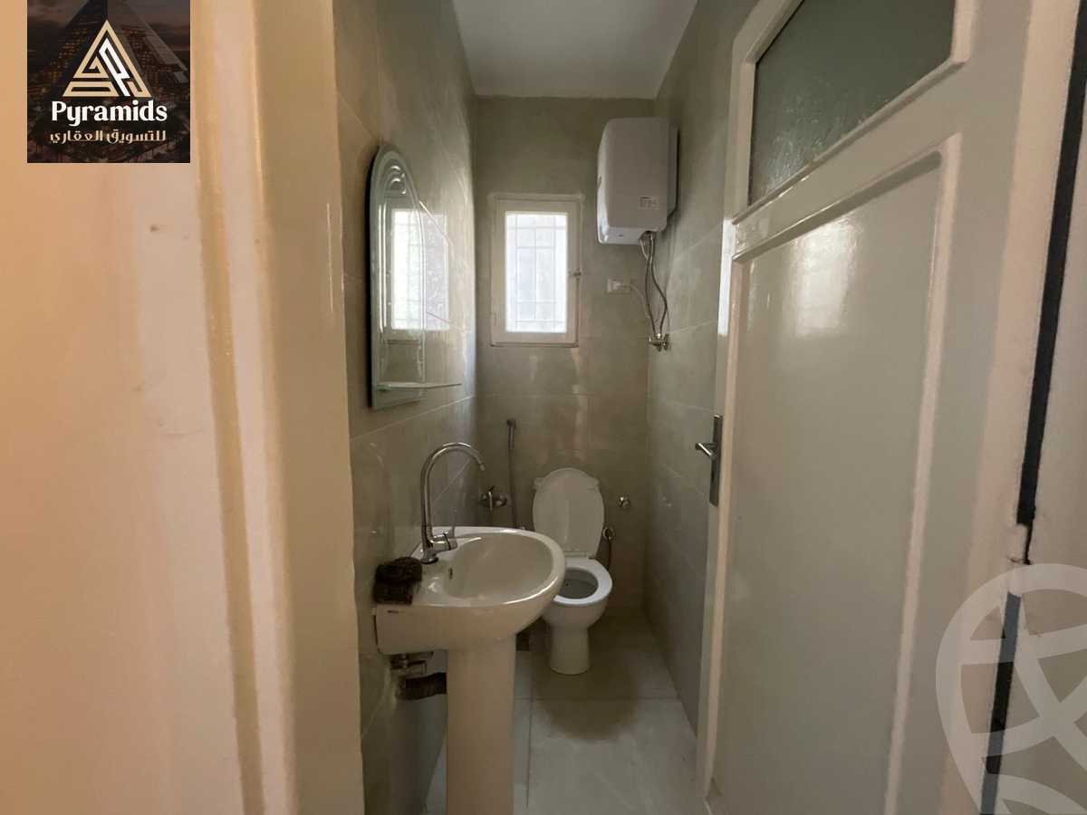 https://aqarmap.com.eg/en/listing/5595086-for-rent-cairo-el-agouza-shr-fryd-shwqy